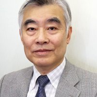 気象防災対策　日頃から心構え、備えを　ＮＰＯ環境防災総合政策研究機構理事・村中明さん　【私論直言】