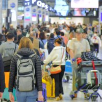 【独自】「成田機内カードに指紋」「参考人として話聞きたい」　空港署員かたる詐欺アポ電急増　６日間で全国から相談１４０件