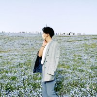 人気インフルエンサーの「ゆまグルメ」さん（本人提供）