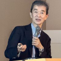 「温暖化から沸騰化へ」　共同通信井田氏が講演　千葉政経懇話会６月例会