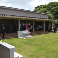 ユーカリが丘に新保育園　自然体験や他世代交流重視　７月開園　子育て世帯需要に応える
