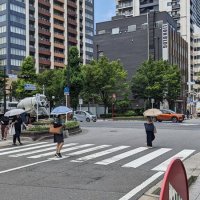 １７日は今年初の熱中症警戒アラート　１６日は各地で真夏日、軒並み一番の暑さ　千葉県内　【追記あり】