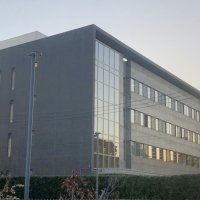 息子溺死させた疑い　逮捕の母親鑑定留置　千葉地検松戸支部