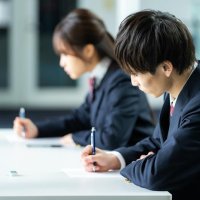 何がどう変わった？　２０２５年大学入試分析　最新情報　【合格への助走　市進受験ナビ】