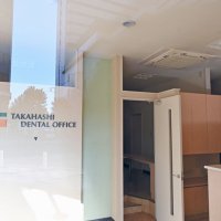 【速報・追記あり】歯科医院で患者から２００万円詐取か　元院長を詐欺容疑で逮捕　複数患者から相談相次ぐ　被害総額１億円超か　千葉県警　千葉市中央区の高橋デンタルオフィス