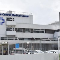 【速報】病院で医師が患者に刺されたか、殺人未遂の疑いで男を逮捕　千葉市若葉区