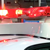 高齢者狙ったか　容疑で５人逮捕　千葉県警、電話de詐欺