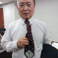 【動画あり】「長嶋茂雄は永久に不滅」　プリティ長嶋県議