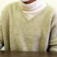 【独自】「こんなこと許されない」　患者女性、治療も進まず戻らない４００万円　高橋デンタルオフィス被害