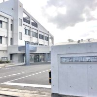 酒酔い運転の疑い　横芝光