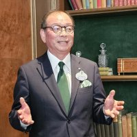 【速報・追記あり】ディズニーチケット、価格改定の可能性に言及　多様な券種や変動も検討か　オリエンタルランド社長