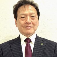 シニアによるこども食堂　夏休みには学習支援も　千葉県生涯大学校東葛飾学園長・直井英樹さん　【私論直言】