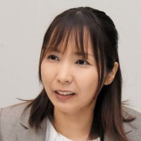 育児通し国政に疑問　山本なつみ　３６　れ新　【参院選千葉選挙区　候補者の横顔】