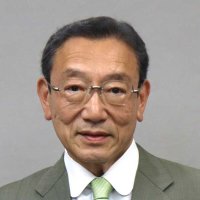 【速報】立民・長浜氏が４選　政治の透明性確保訴え　【参院選ちば２０２５】