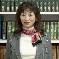 地域と歩み３０周年　美術介し人々つなぐ　千葉市美術館長・山梨絵美子さん　【私論直言】