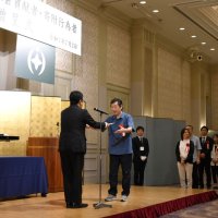 ９４個人・団体を表彰　住みよい地域へ貢献　千葉市