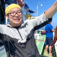 江見鴨川スルメイカ好釣　保田、第二海堡アジ安定　【今週の釣果】