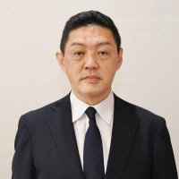 副市長に林氏　船橋市議会