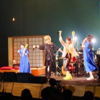 ２７年春に房総国際芸術祭　千葉県と市原、木更津、大多喜が開催　「百年後」続編、３市不参加