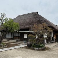 「細谷家住宅主屋」国文化財に　白子の旧網元屋敷　保存で「文化継承」願う