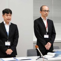 千葉県企業局職員を懲戒免職　集団暴行事件で有罪判決　「友人がけんかでやられないよう加わった」