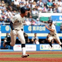 市船橋、驚異の粘りで昨夏の雪辱果たす　第１０７回全国高校野球　千葉大会　第１５日（決勝）　#熱球千葉