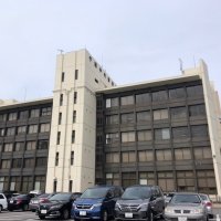 千葉駅トイレ金づち殴打、暴行容疑で逮捕されたのは高校生　「誰でもいいから自分より弱い女性狙った」　被害者２人と面識なし