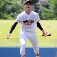 木更津総合、終盤勝ち越す　川端奮迅、９回決勝打　第１０７回全国高校野球　千葉大会　第１１日　＃熱球千葉
