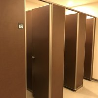 「お兄ちゃんすごい！」　トイレに連れ込まれそうになった妹を救った小学生に称賛の嵐　広がる怒りと警戒感　【急上昇ニュースのウラ】