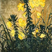 －没後５０年を目前に－甦る金子周次展