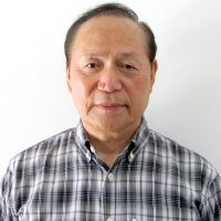 「学び直しの場」求め活動　県東、南部にも夜間中学を　松戸自主夜間中学代表・榎本博次さん　【私論直言】