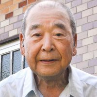 宮本進さん