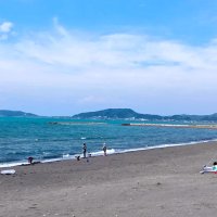 千葉県内今年初の３８度超え続出　鴨川は観測史上最高気温　７日も熱中症アラート