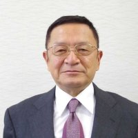 佐久間氏が出馬へ　元東金市議「恩返しを」　いすみ市長選