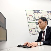 鍛えたＩＴ技術で犯人追う　自作プログラム駆使し解析　サイバー犯罪捜査官・佐瀬雅彦警部補（５２）　【民間企業から転身　千葉県警特別捜査官】