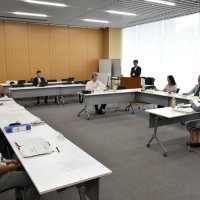 宿泊税１００～１５０円上乗せを　千葉市検討会議導入可否判断へ