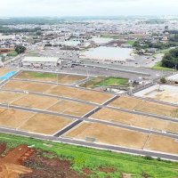 「地権者理解に課題」　成田滑走路新設・延伸　ＮＡＡ、用地取得８５％に