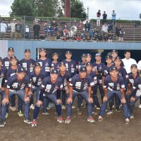 野球・千葉スカイセイラーズ本加盟　来季からＢＣリーグ参入