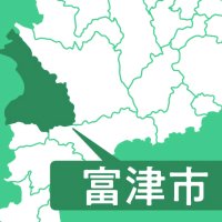 富津岬沖でミニボート一時漂流　ボルト脱落でエンジンオイル抜け