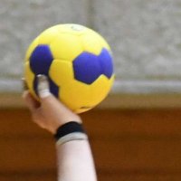 ハンドボール　全国高校総体　