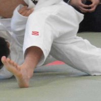柔道　全国高校総体　