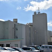 補正予算案を可決　酒々井町議会　