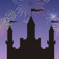 東京ディズニーリゾート関係の特集・記事まとめ