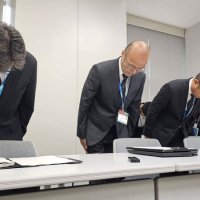 【詳報】高校教諭、女子生徒４人の体触る　教頭に暴行した高校教諭、女子生徒の体触った公立中教諭も…千葉県教委、３人を免職処分