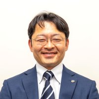 企業成長のパートナーに　日本公認会計士協会　千葉会　副会長　牧野智成氏　【会計・監査新時代　移り変わる社会での公認会計士】（１）