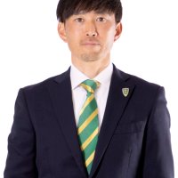 ＶＯＮＤＳ市原　伊澤監督を解任　向山ＨＣ指揮　社会人サッカー