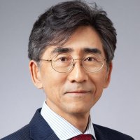 「なぜ少子化は止められないのか」　日本総合研究所・藤波匠氏が講演　１８日、千葉政経懇話会９月例会
