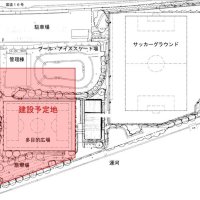 市原市、新病院で基本合意　帝京大医療センター後継寿光会と