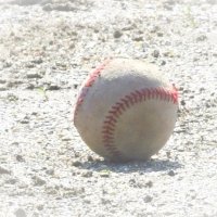 秋季千葉県大学野球リーグ　２部第１節第３日