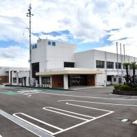 補正など２８議案可決　南房総市議会
